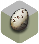 Sandbox1egg.png