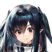 可露希尔05.png