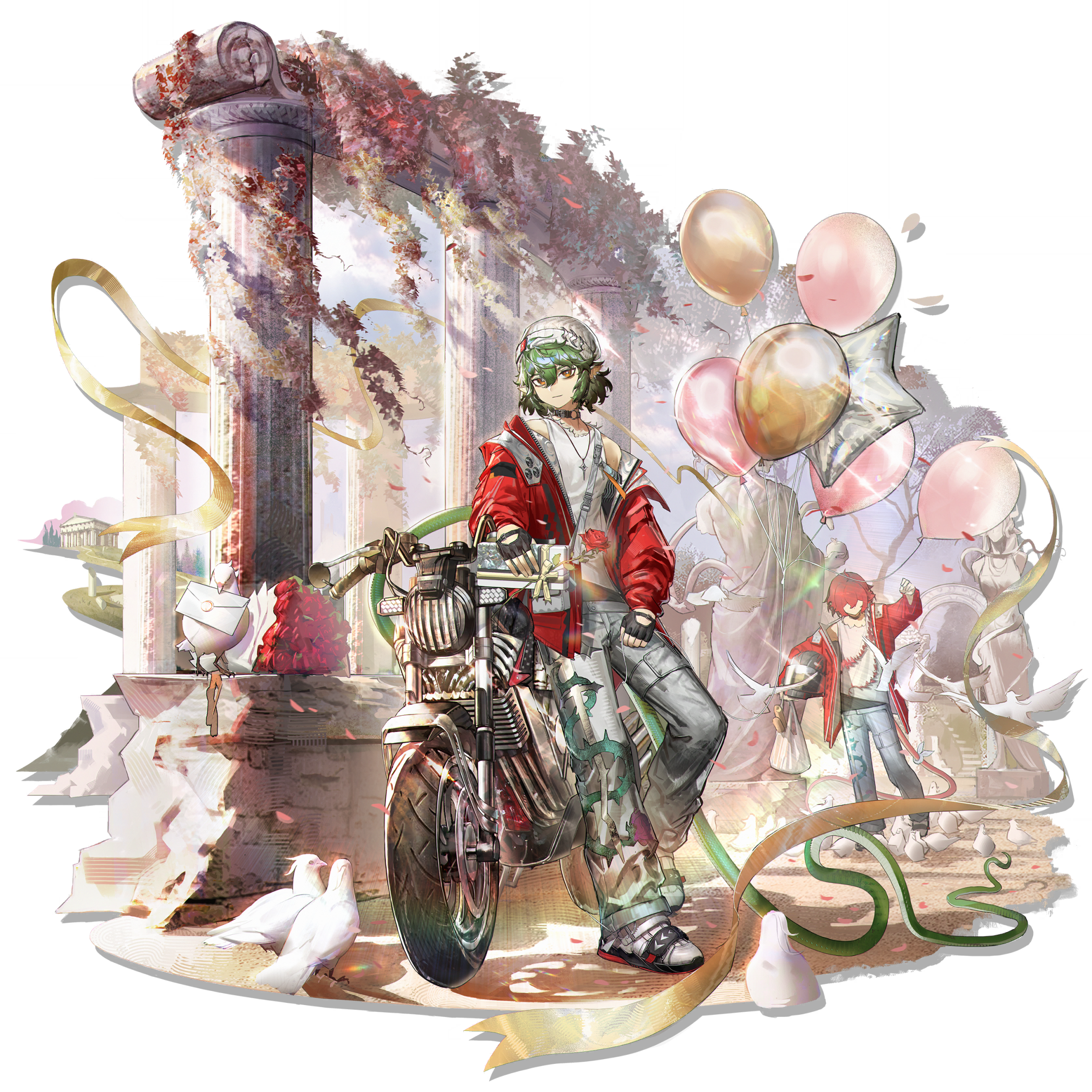 Pack 维荻 skin 1.png