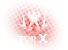 Icon equip d for-x.png