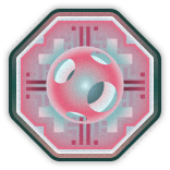 Rogue5 copper E 18.png