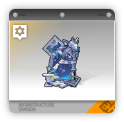 “梦想成真”留言板