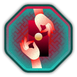 Rogue5 copper R 07.png