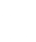 G ltgtld skillcd 1.png