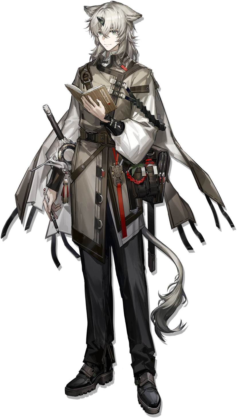 Pack 录武官 skin 0 0.png