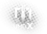 Icon equip d umd-x.png