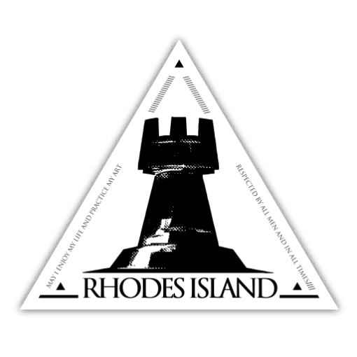 Icon group S.E.E.S..png