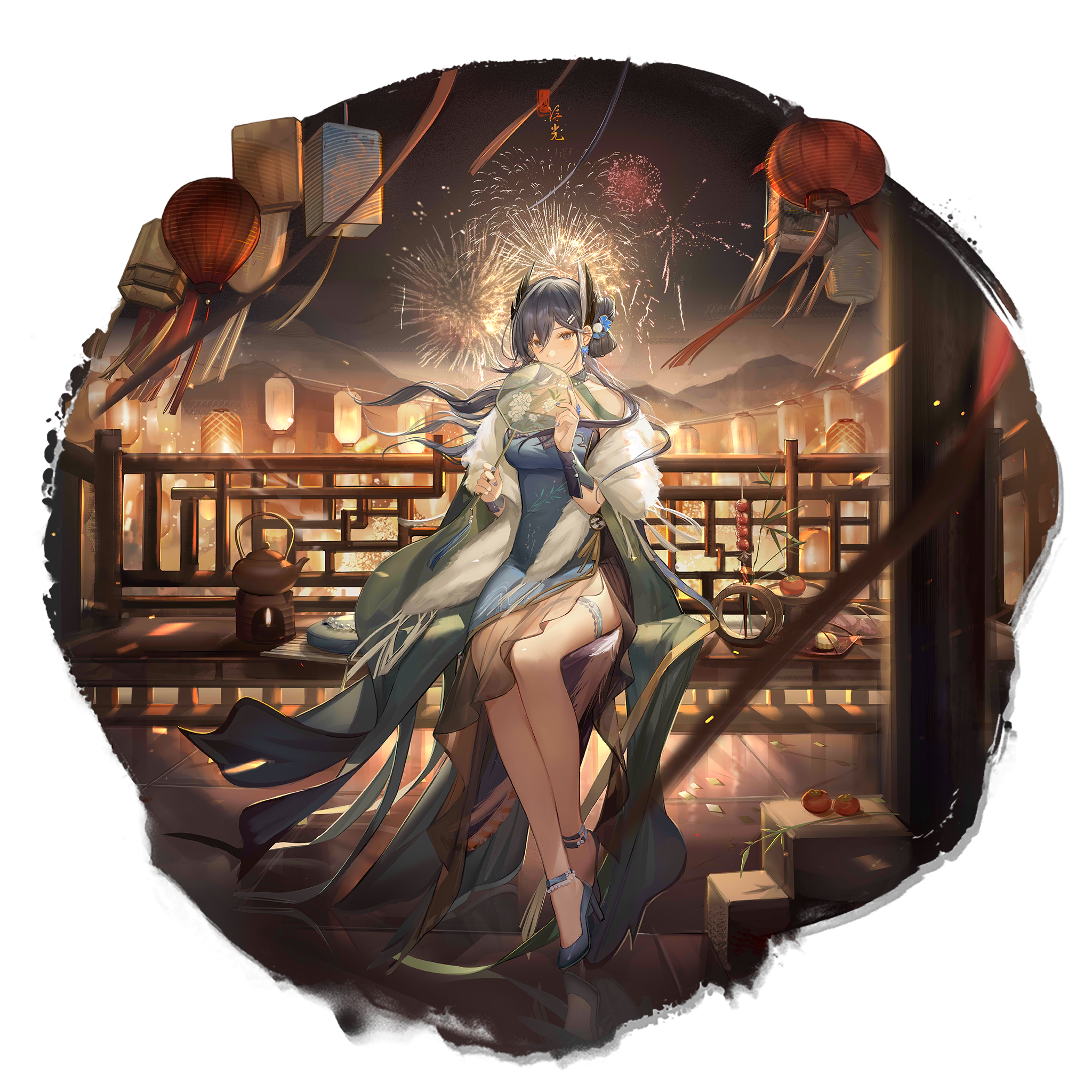 Pack 晓歌 skin 1.png