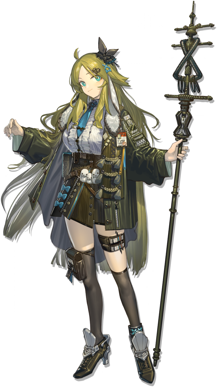 Pack 复奏 skin 0 0.png