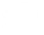 G sotidp hp 2.png