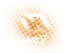 Icon equip d amb-y.png