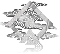Rogue5 指挥分队.png