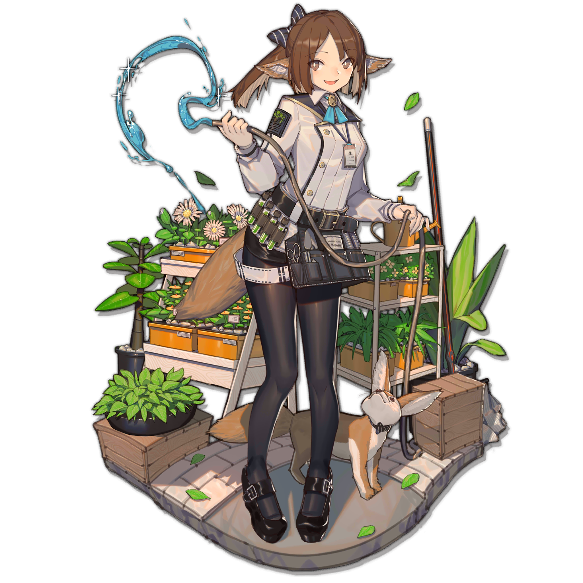 Pack 调香师 skin 1.png