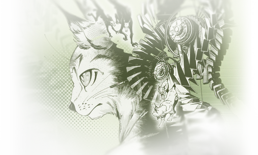 Act3video bg 1.png