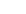 Icon home multi form.png