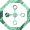 Acticon rogue5 ending 3d.png