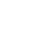 G lrfkkt 3.png