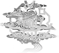 Rogue5 知学分队.png