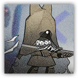 圣堂射手