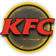 KFC积分