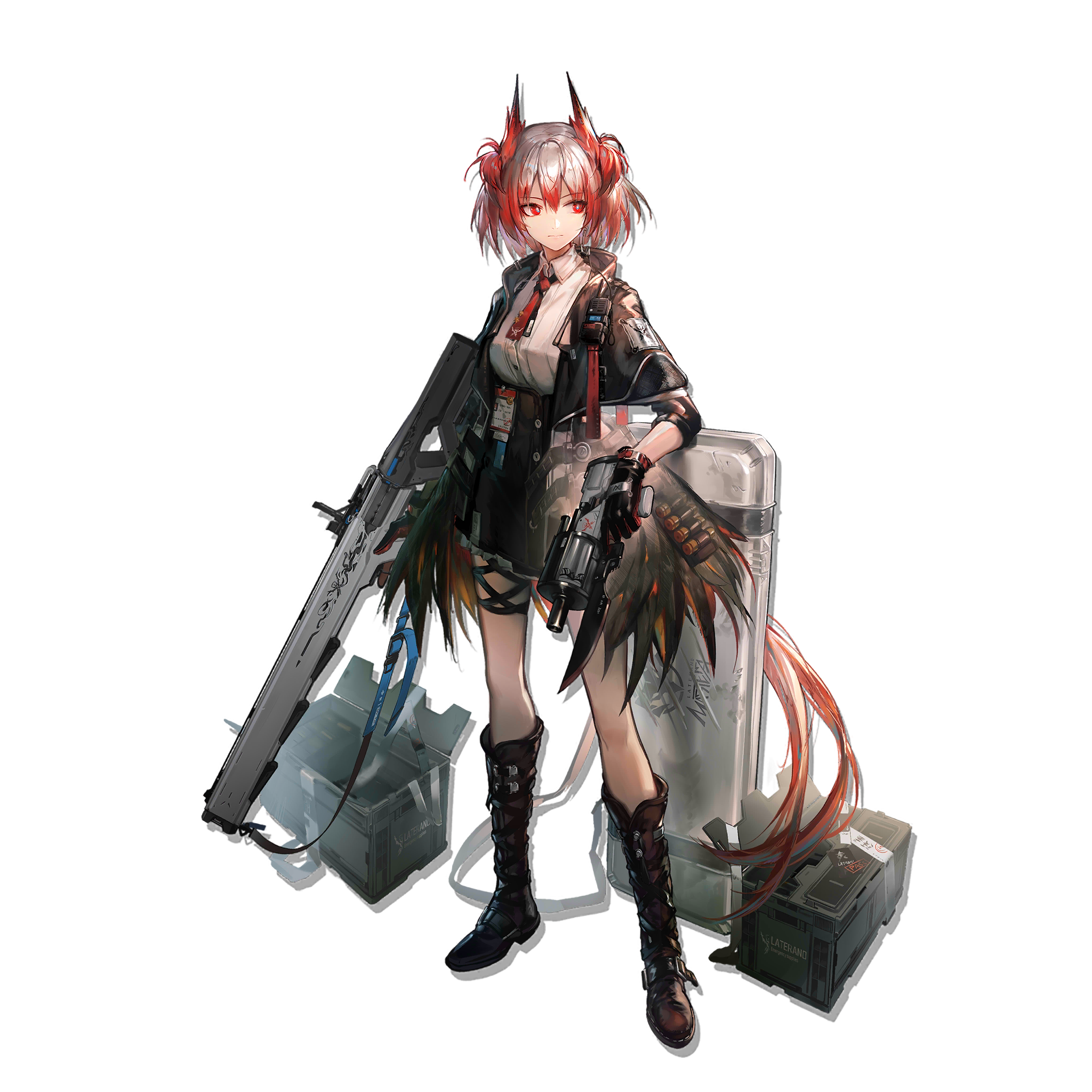 Pack 菲亚梅塔 skin 0 0.png