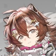 时隙