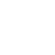 旧 g lydrty hard1.png