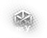 Icon equip d ins-y.png