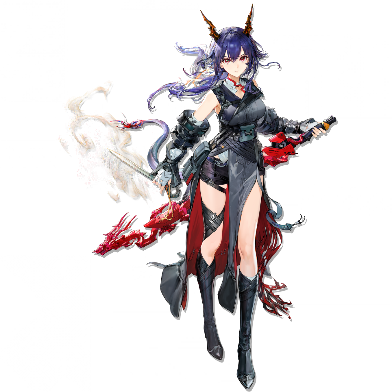 Pack 赤刃明霄陈 skin 0 0.png