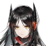 伊内丝05.png