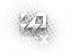 Icon equip d dec-x.png