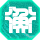 Acticon rogue5 MID.png
