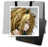 推进之王wild.png