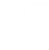 G enemy jakill 1.png