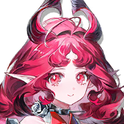 妮芙05.png