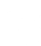 Acticon 1vhalfidle res item.png