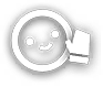 表情 basic 你好！.png
