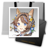 舒心野趣