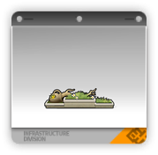 “荣誉纪录”花坛