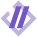 Acticon 1vhalfidle trap R2.png