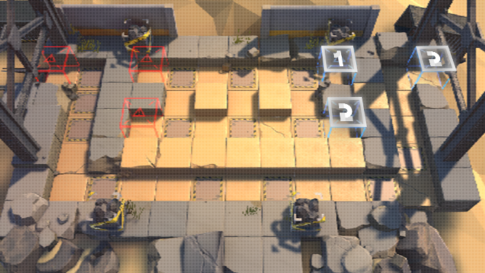 文件:IG-S-5 无限制越野.png