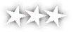Icon star 3.png