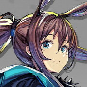 阿米娅（近卫）hd头像.jpg