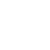 G trap ballis 3.png