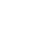 G enemy spnshd 1.png
