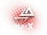Icon equip d pum-x.png