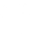Acticon 1vhalfidle charLvup level.png