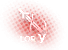 Icon equip d lor-y.png