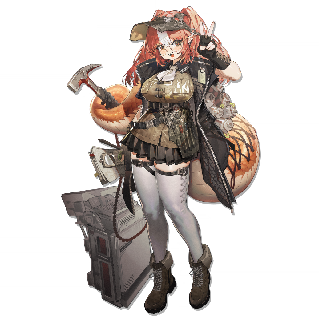 Pack 钼铅 skin 0 0.png