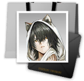 布洛卡marthe.png